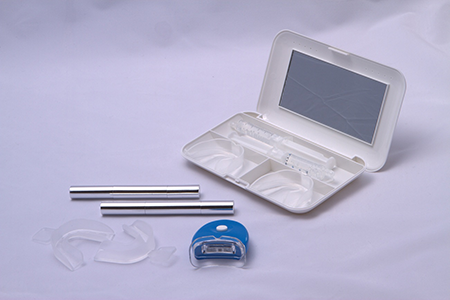 teeth-whitening-kits