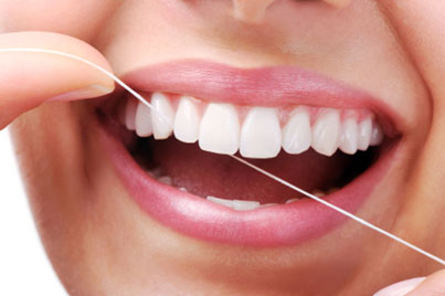 Why-Flossing-is-so-important-for-Oral-Health